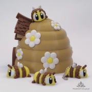 DSC01058.webp