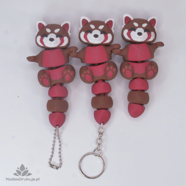 DSC00277.webp