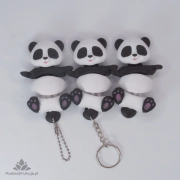 DSC00290.webp