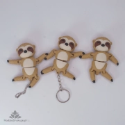 DSC00294.webp