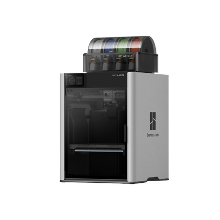 pol_pm_Drukarka-3D-Bambu-Lab-H2S-Combo-15027_5.png