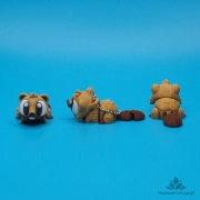 DSC08664.webp