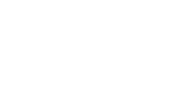 Shoper demo - strona główna